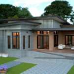 146-modern-loft-house-by-_Vee-Viivii_-1