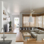 ห้องนั่งเล่น