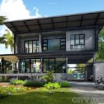 627bd2f473be6cd73b9f7609f587cbd0