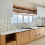 gal-225077-20221201011939-3bfd779