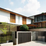 tropical-modern-house-1-1