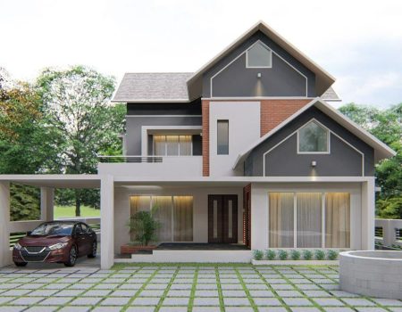 12702394bf5e3c7b4275d627367a35e9