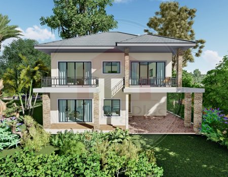 22-beautiful-house-plans-by-nus-buildingplus-10