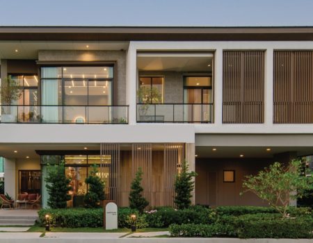 2660x1600_BBRT-01_(2) (2)