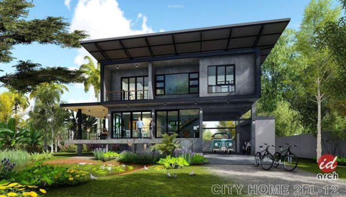 627bd2f473be6cd73b9f7609f587cbd0