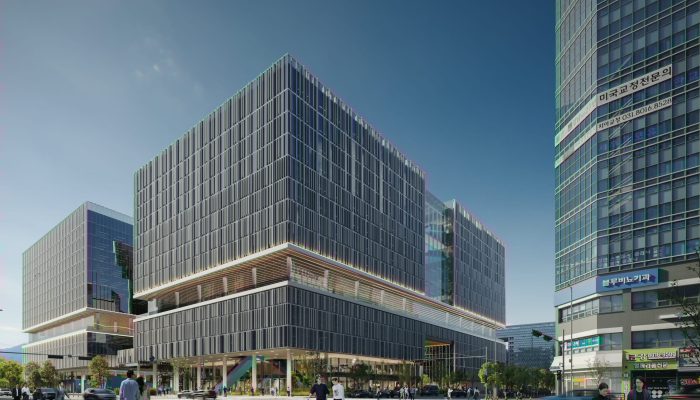 679f556ada3dcdeafa575a2b_commercial1