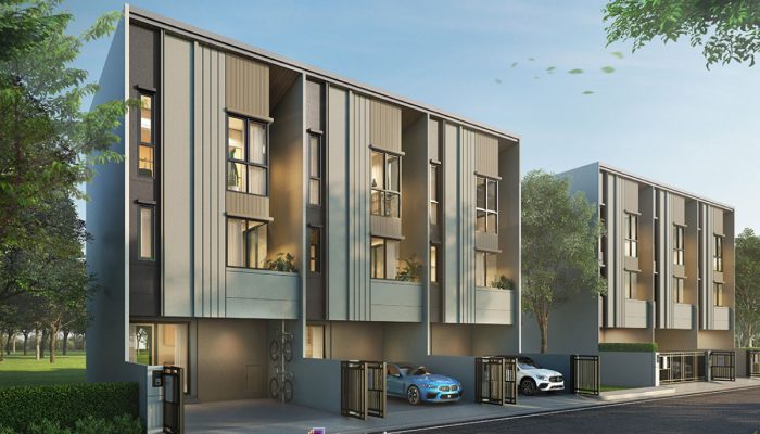 Oum8R2VllrPjQufAAfahZ5YOVlldCRmy62REMdAZ