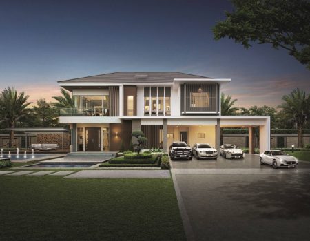 PM-Regist-V1-Lo-res-CMYK-Pic-PF