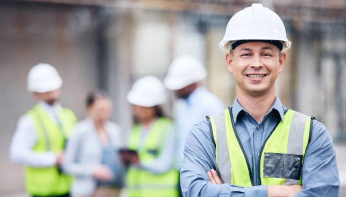 Turning dreams into a reality