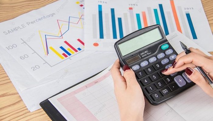 pngtree-financial-desktop-morning-financial-calculator-office-office-photography-map-with-map-image_843686